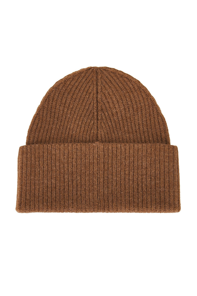 rag & bone Blake Beanie outlook