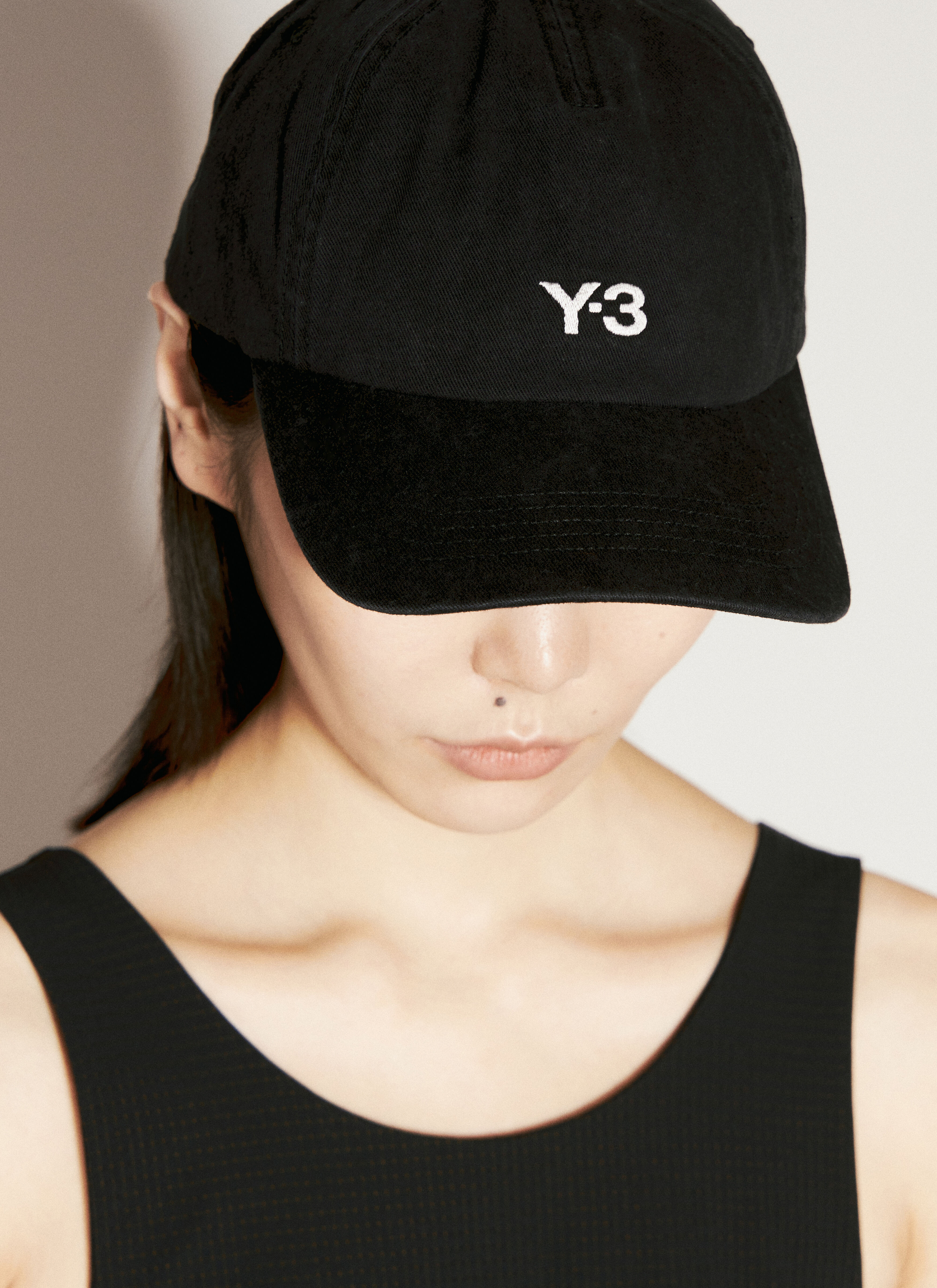 Dad Baseball Cap - 3