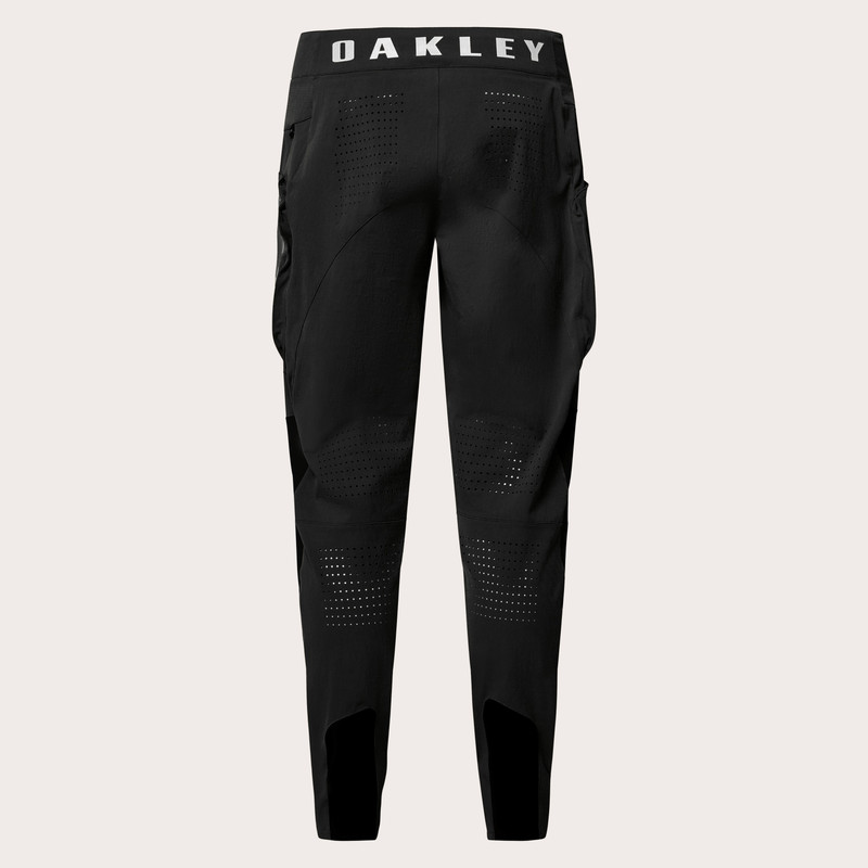 OAKLEY Seeker Edge Pant outlook