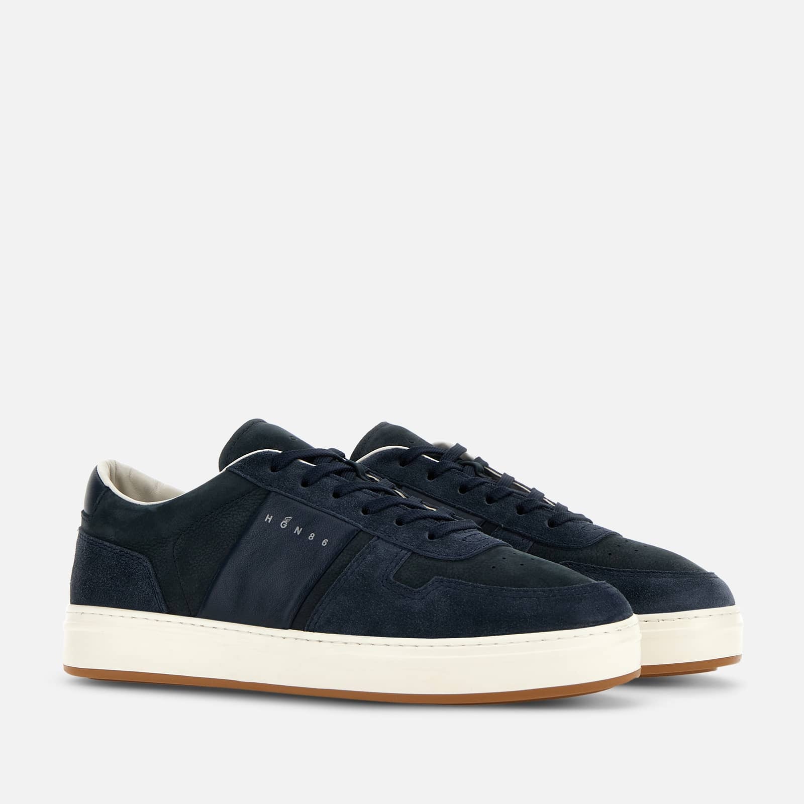 Sneakers Hogan H-TV - 2