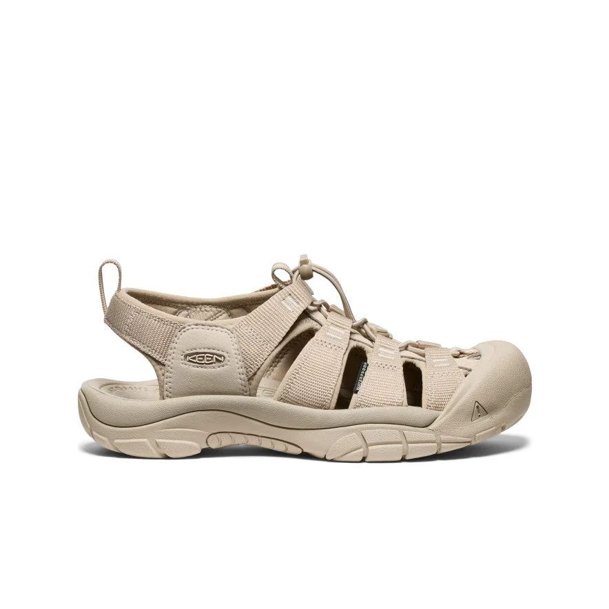Men's Newport H2 Sandal - 1