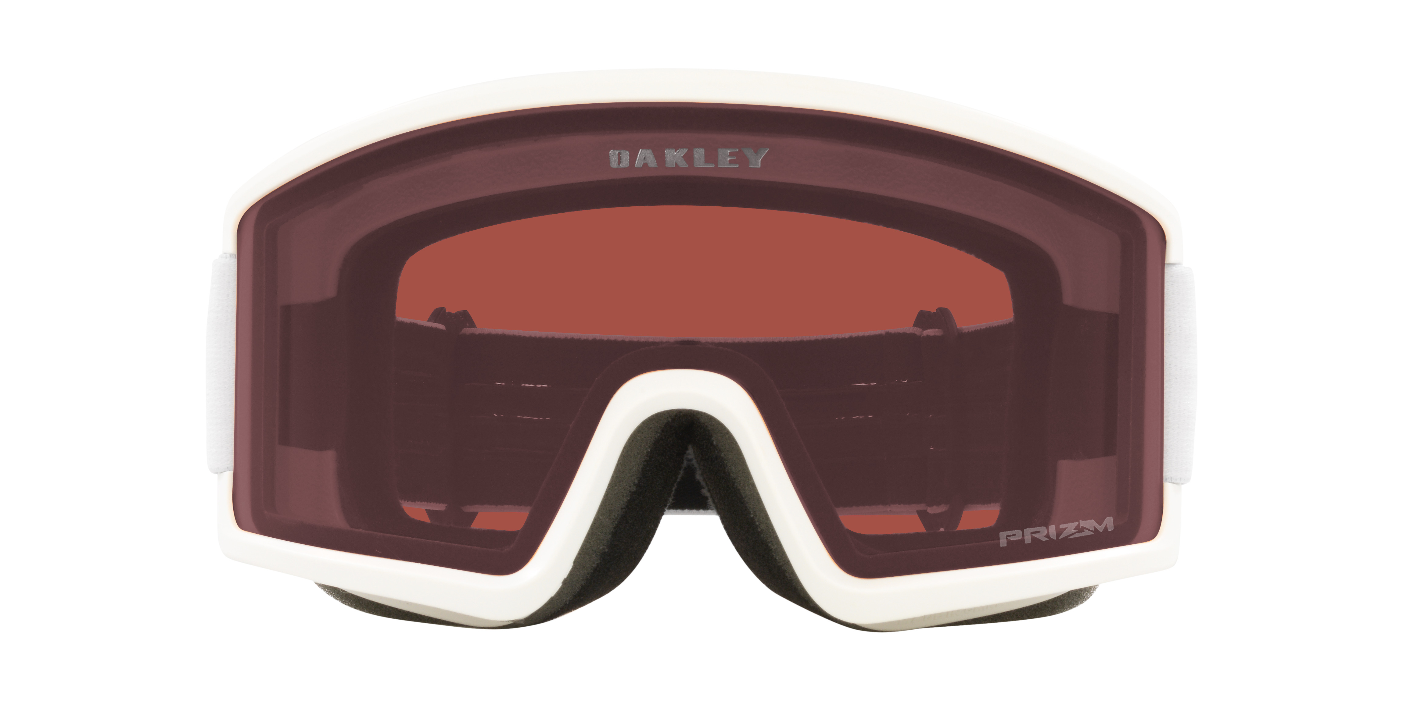 OO7120 Target Line L Snow Goggles - 2