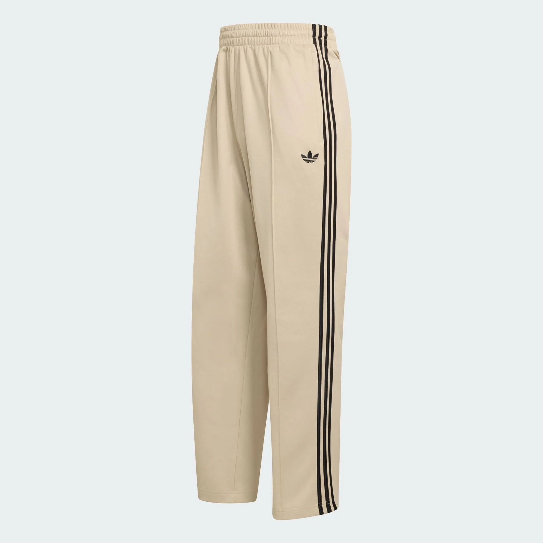 BAGGY TRACK PANTS - 1