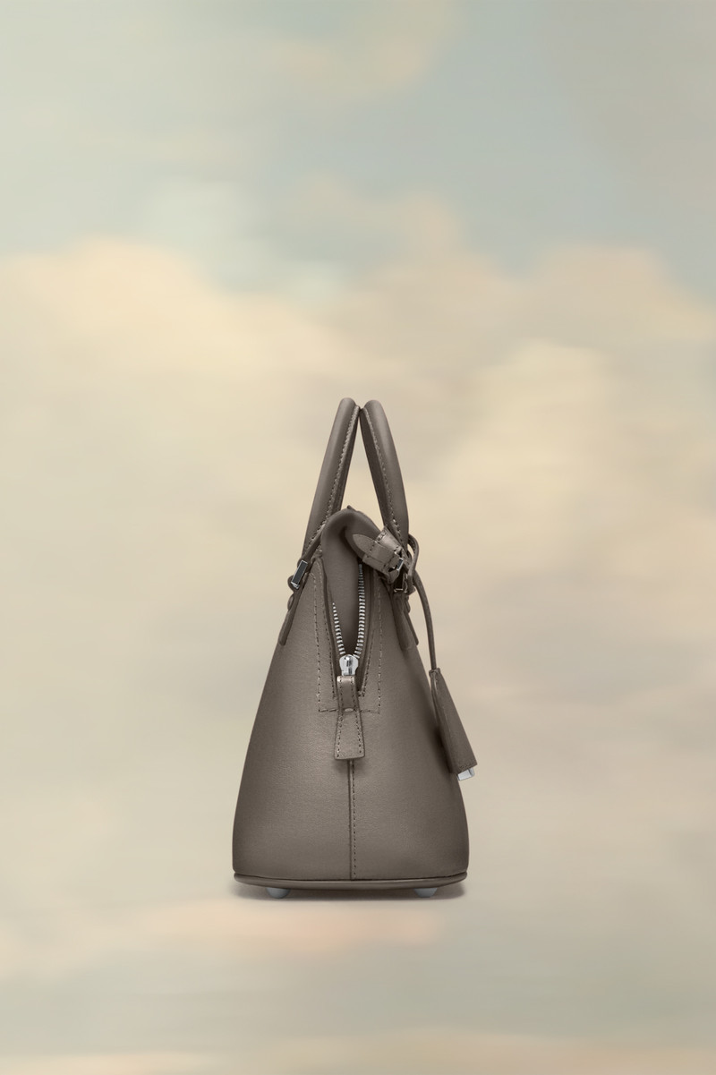 Maison Margiela 5AC Mini outlook