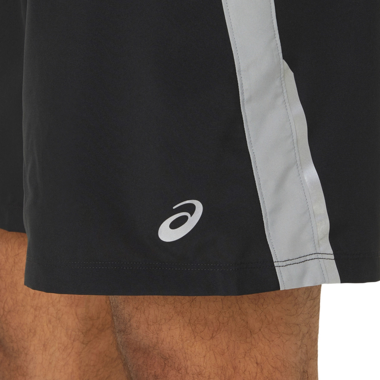 MEN'S 7IN PR LYTE SHORT 2.0 - 4