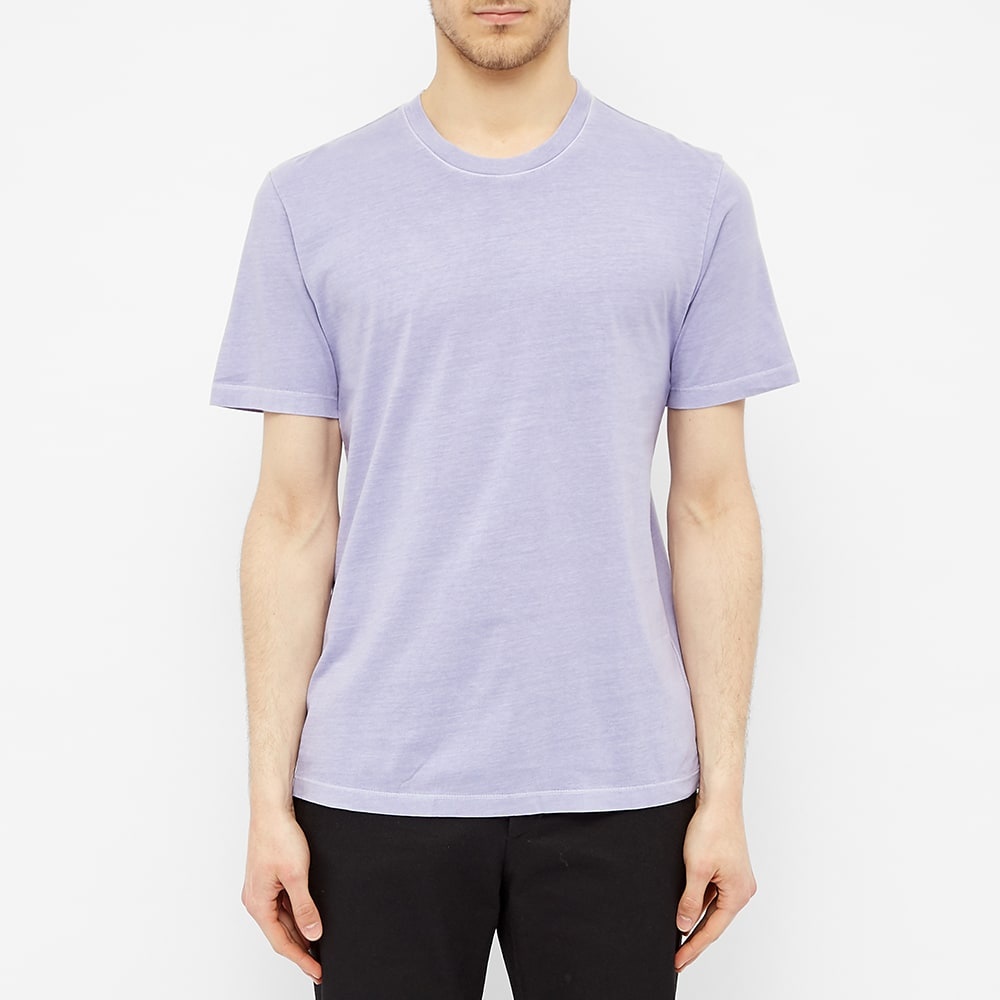 Maison Margiela 10 Vaccum Tee - 3 Pack - 8