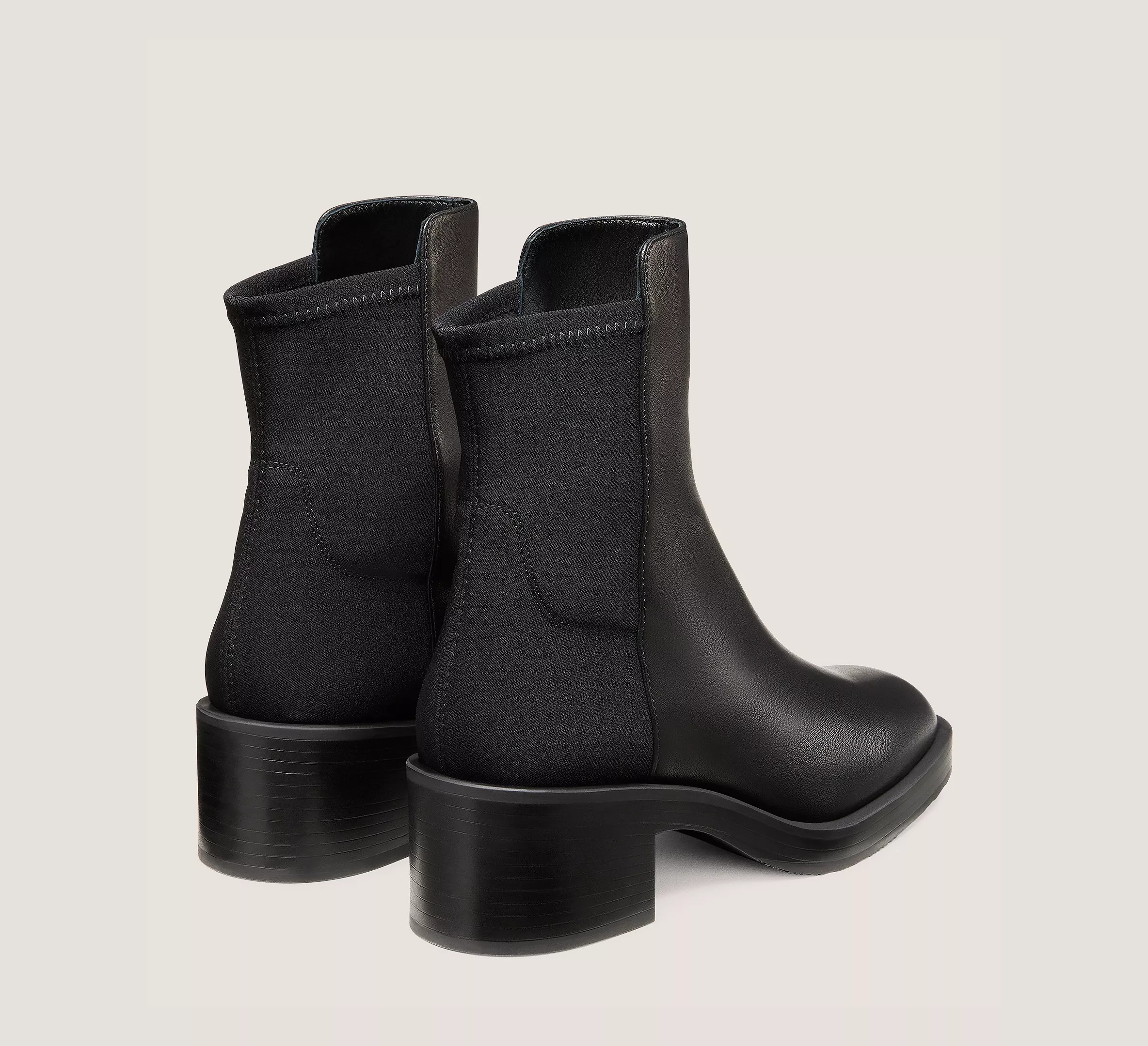 5050 KAIA BOOTIE - 4