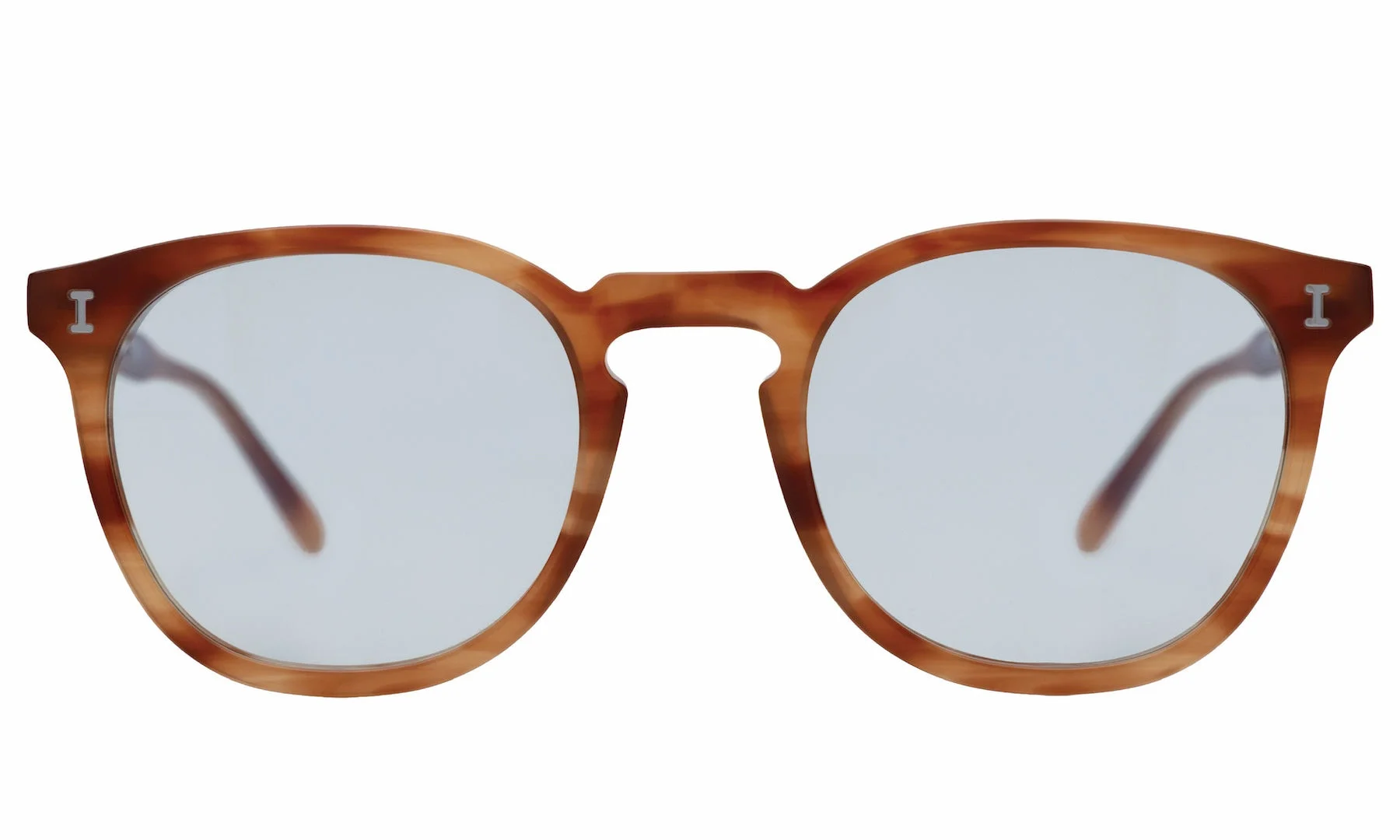 Eldridge Sunglasses - 1