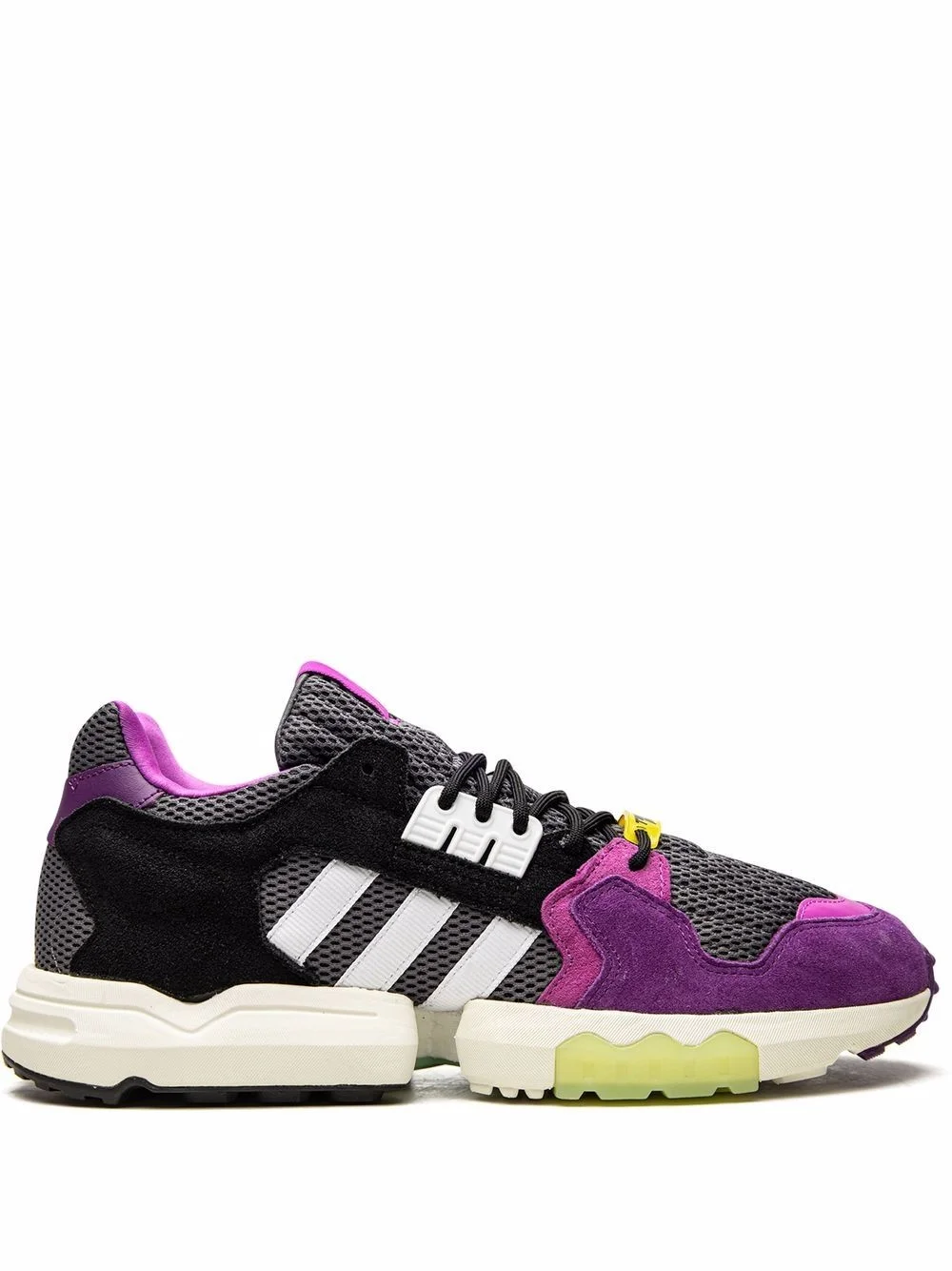 Ninja ZX Torsion sneakers - 1