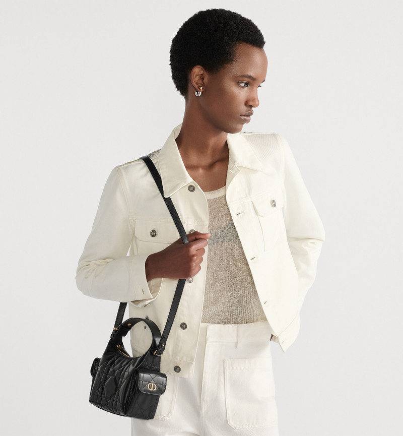 D-Dream Mini Bag 7
