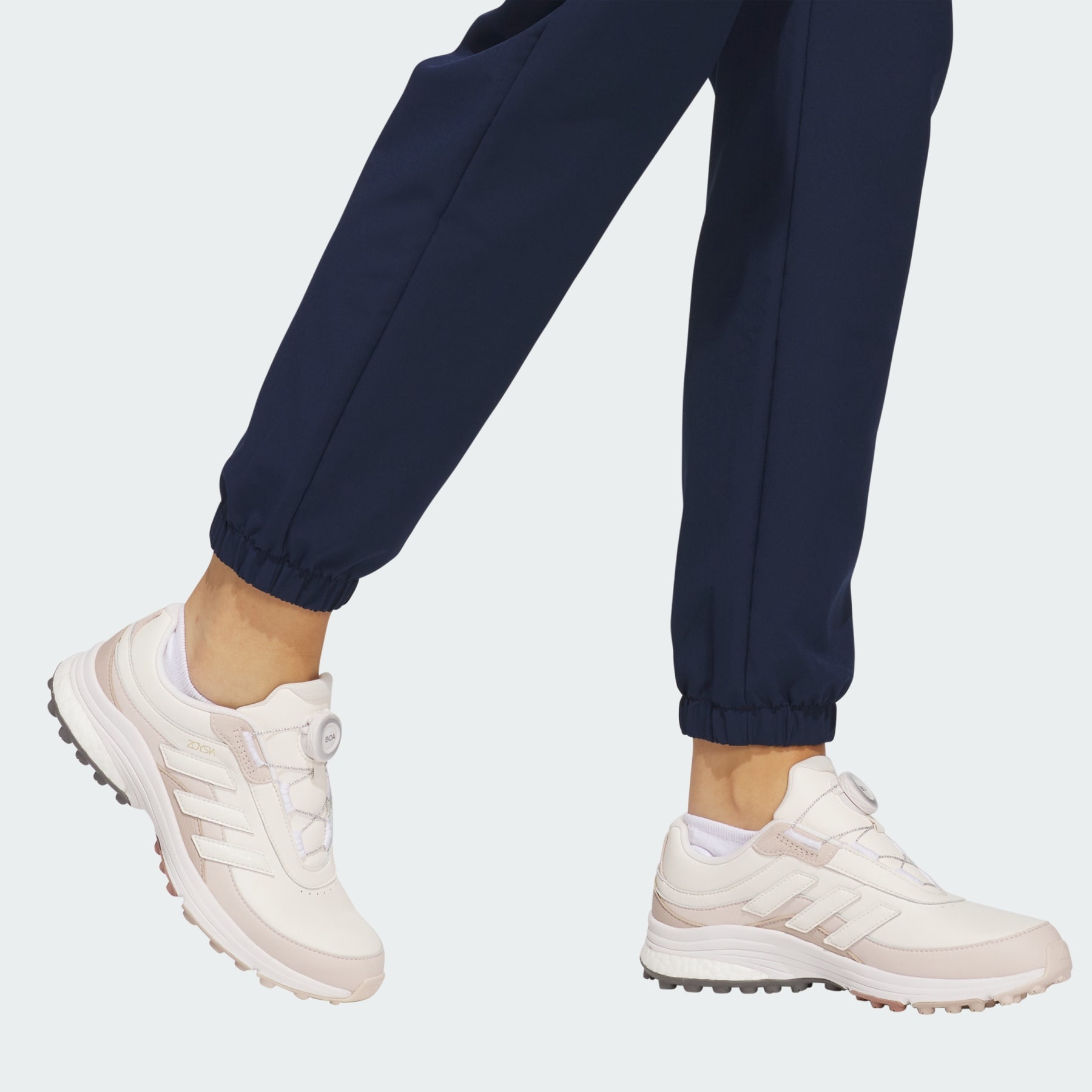 Women's Ultimate365 Joggers - 7