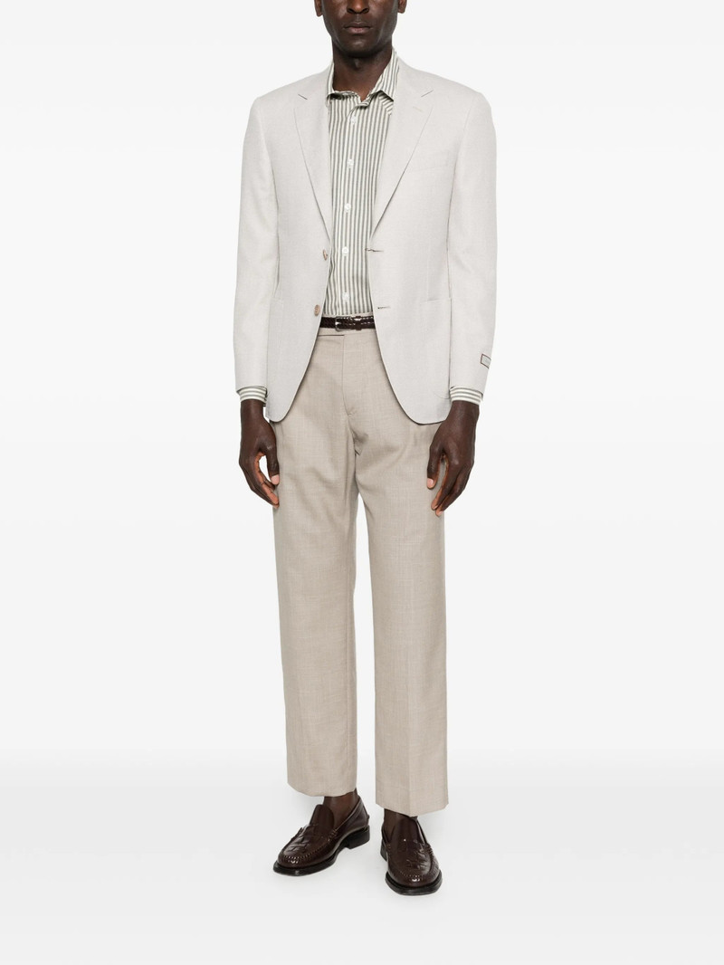 Canali Canali Jackets outlook