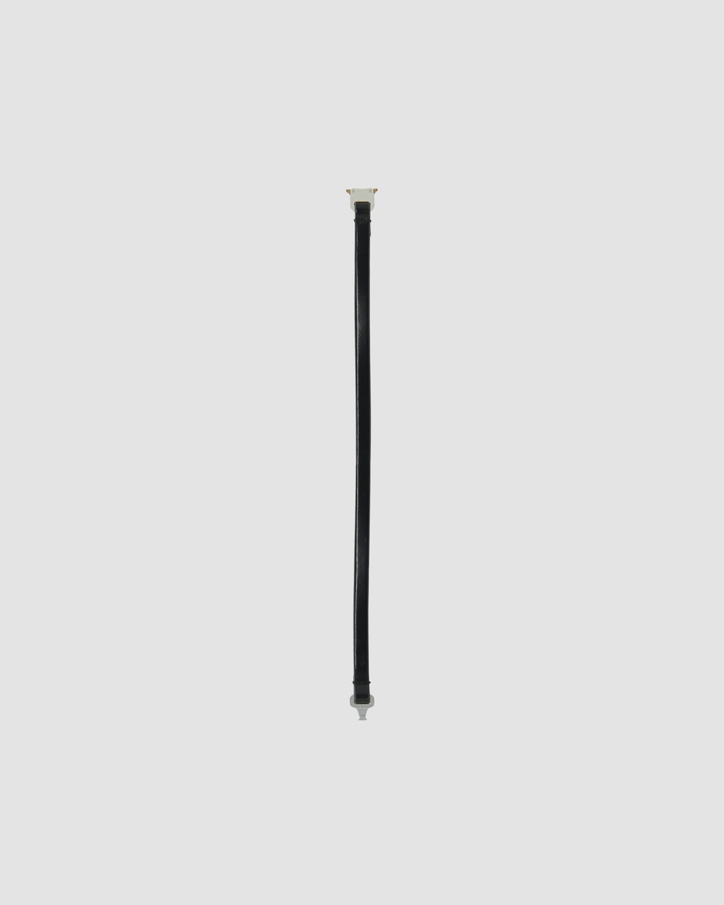 MICRO BUCKLE CHOKER - 2