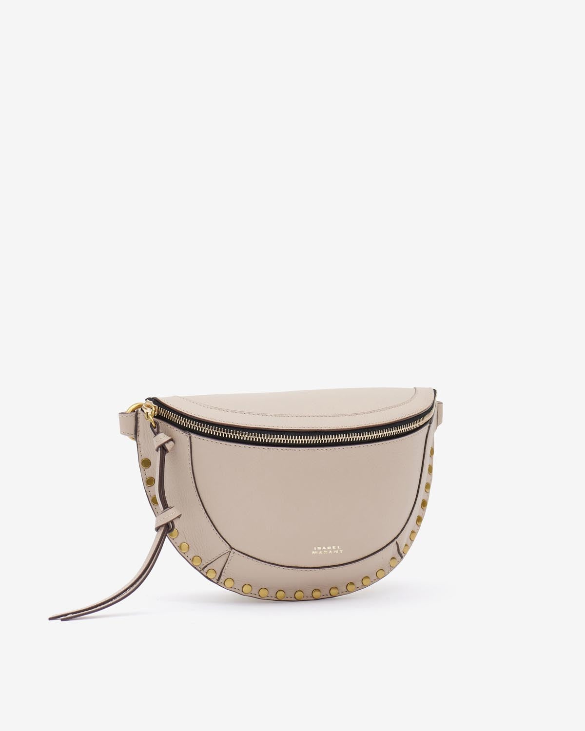 SKANO BELT BAG - 13