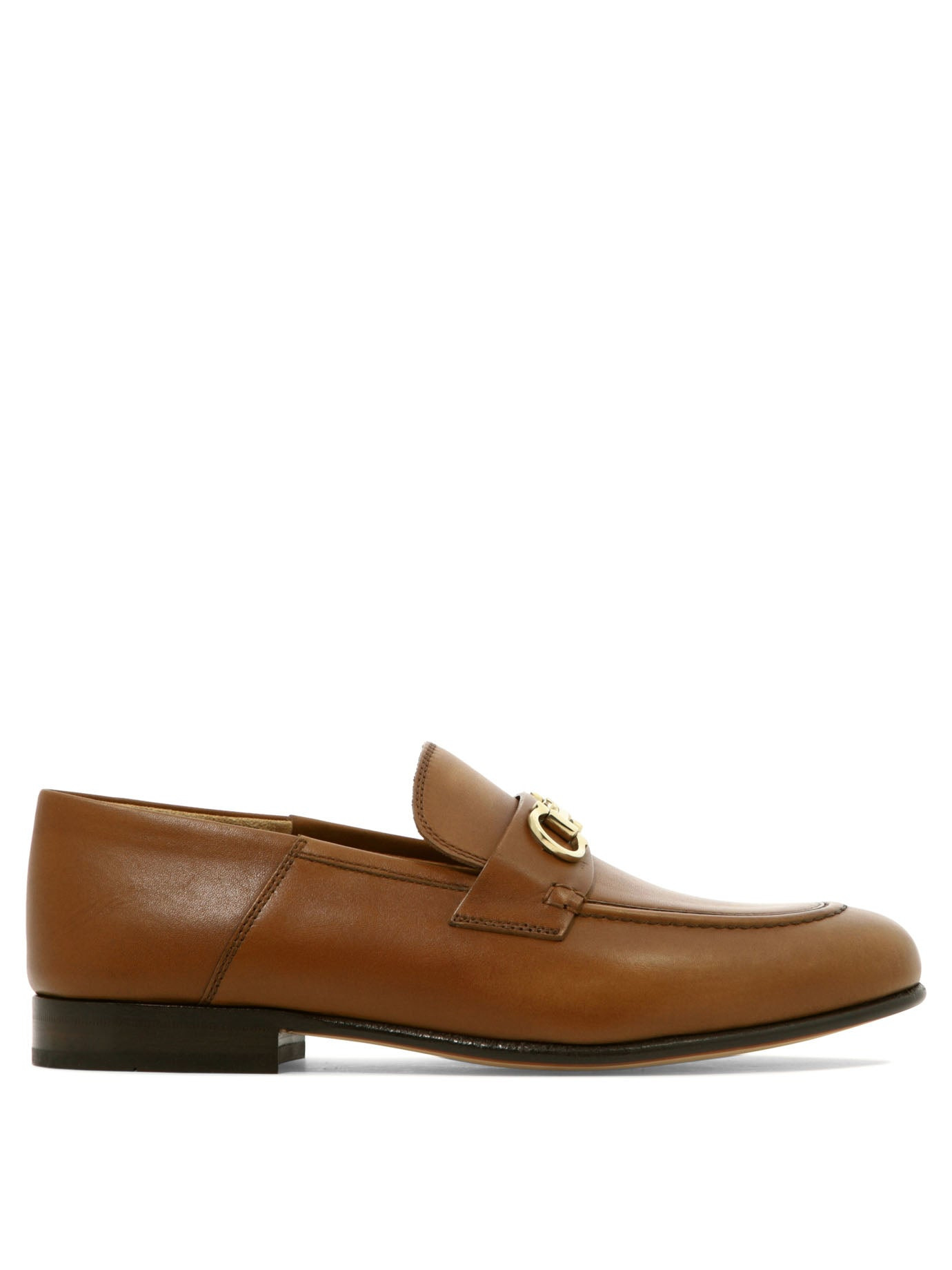 Ferragamo Sandals - 1