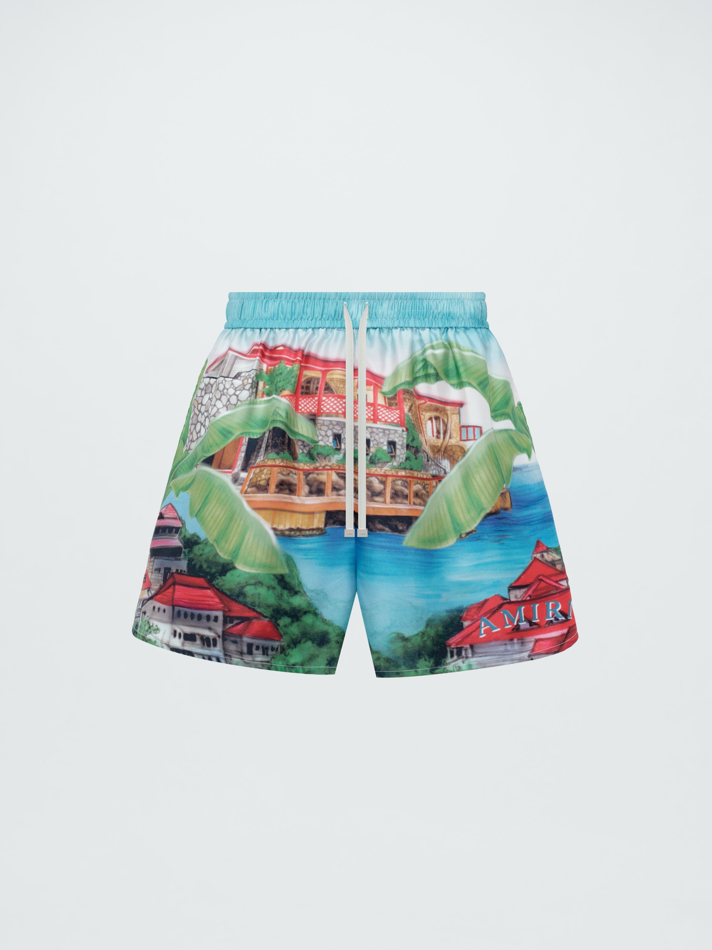 EDEN ROCK PJ SHORT - 1