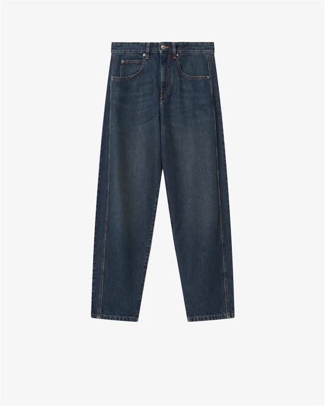 ORIANE PANTS - 1