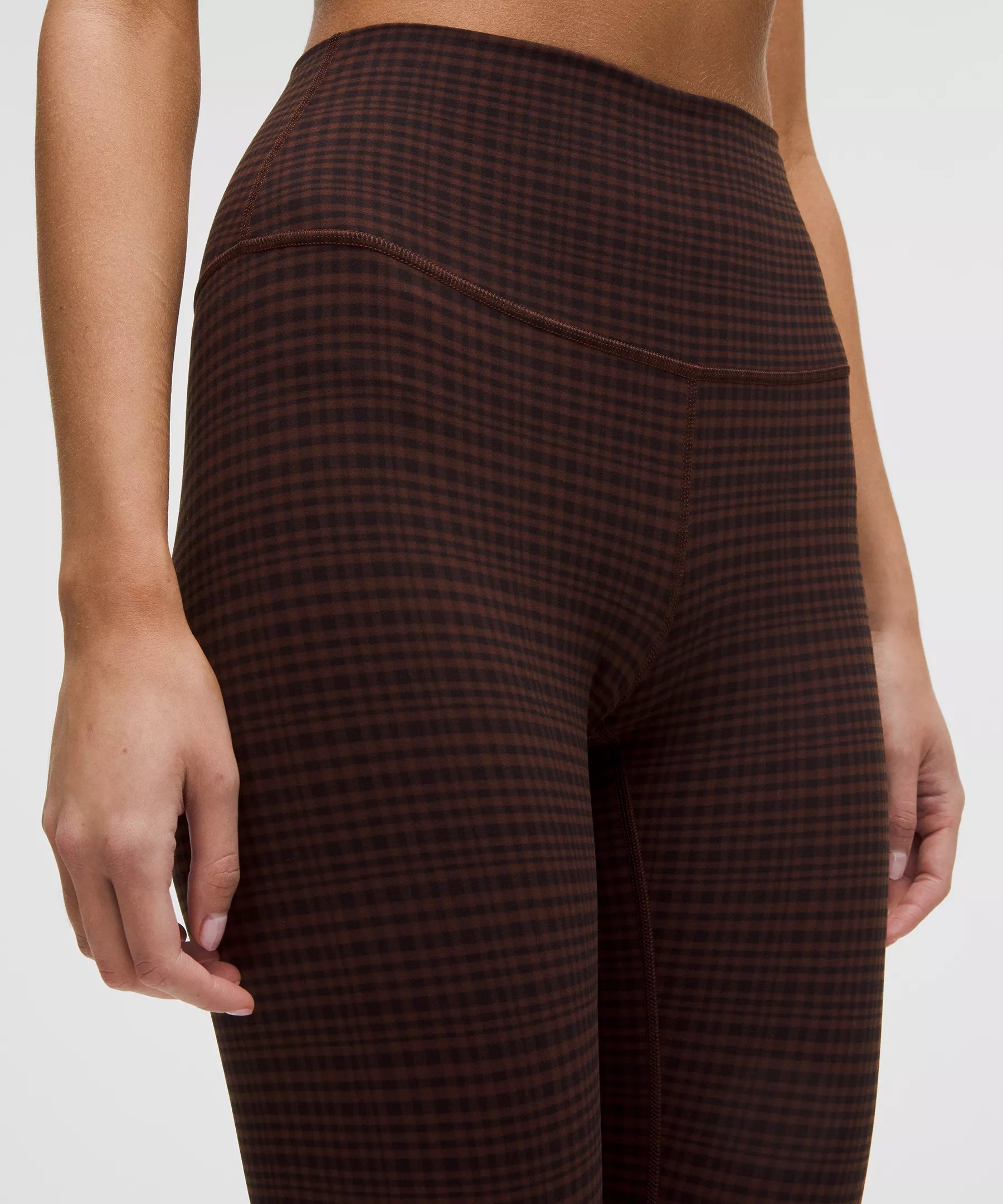lululemon Align™ High-Rise Pant 28" - 4