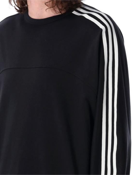 LONG-SLEEVED T-SHIRT - 3
