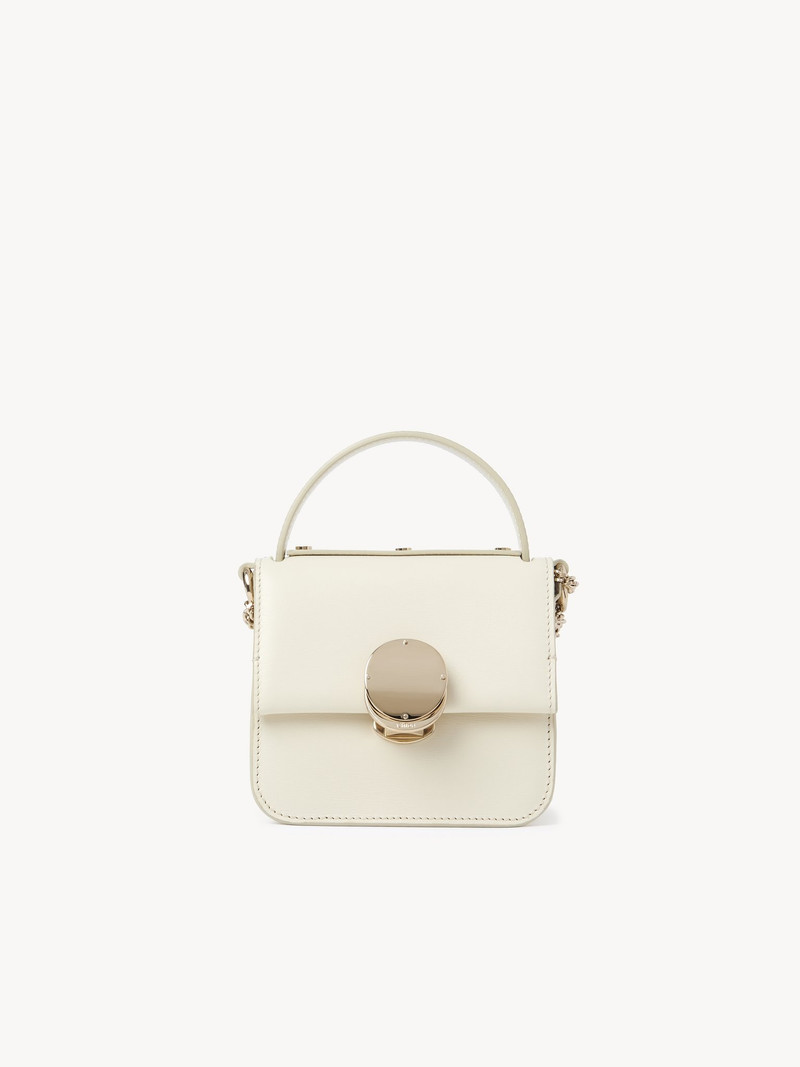 PENELOPE MICRO FLAP BAG 1