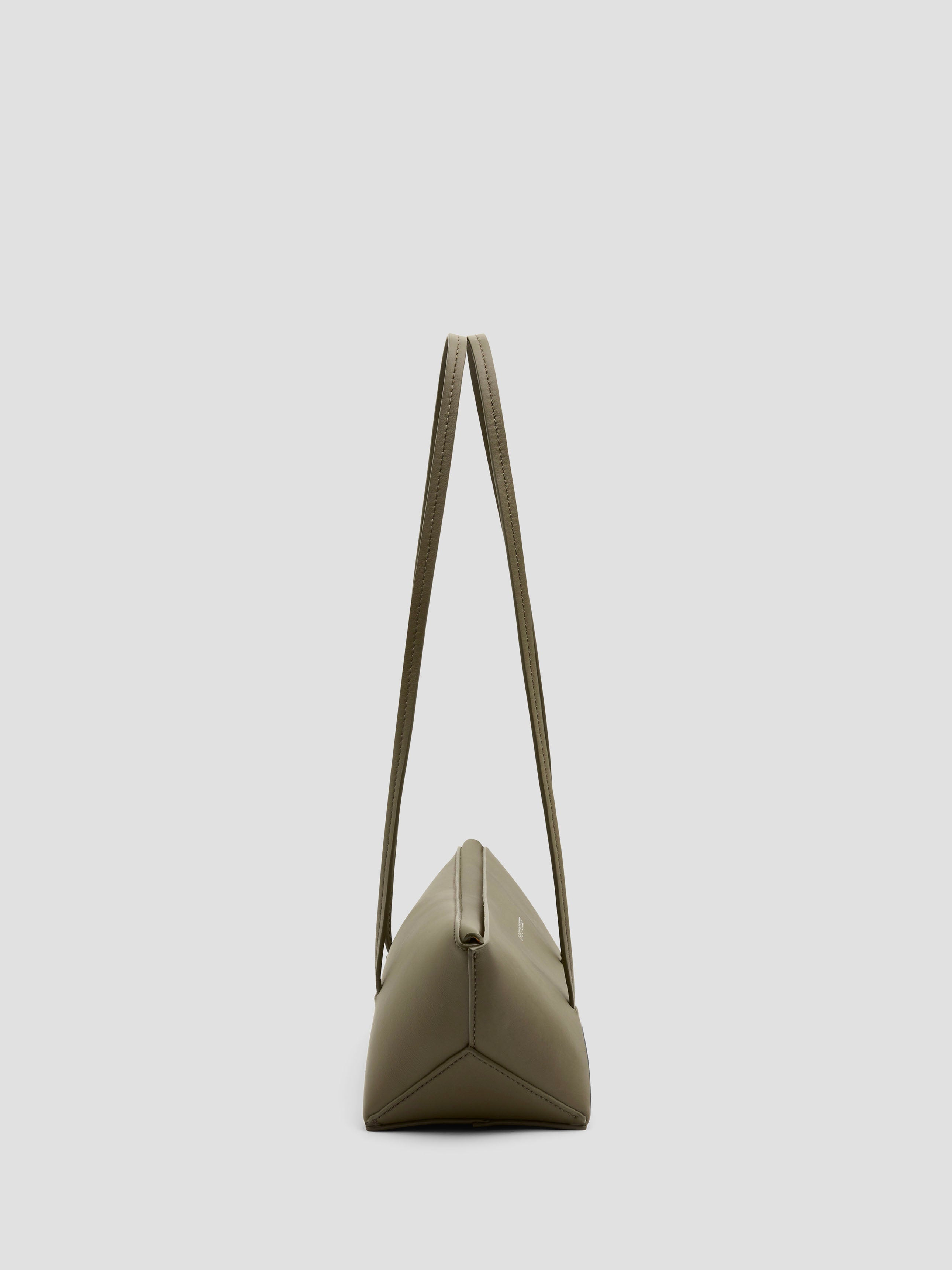 Gondola Mini Tote - 3