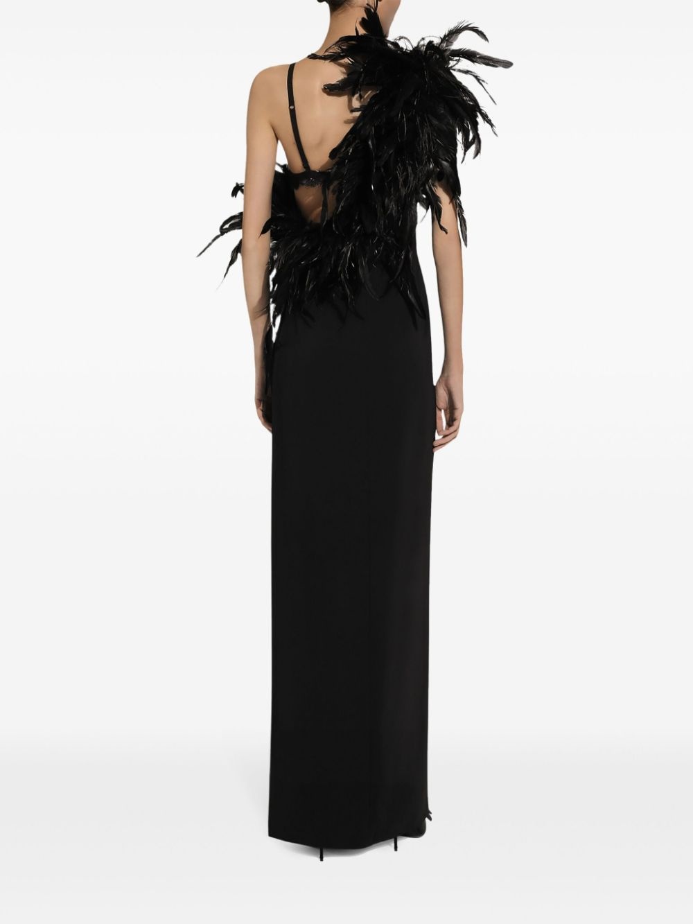 cady dress - 4