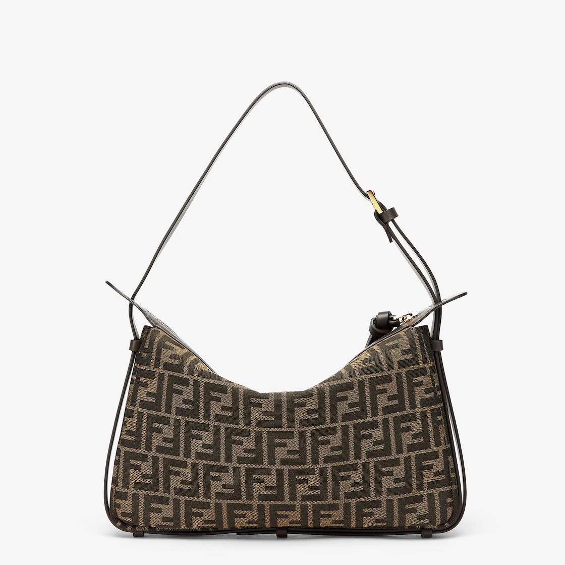 Simply Fendi Medium - 3