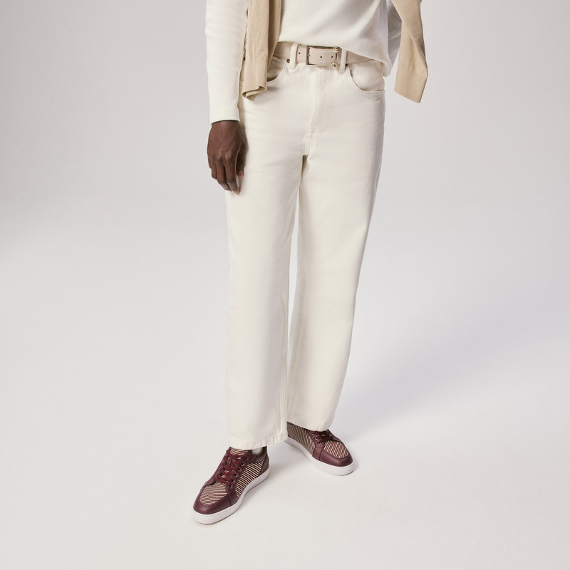 Christian Louboutin Rantulow outlook