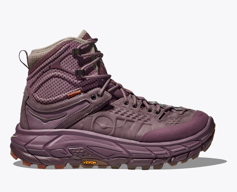 All Gender HOKA x Bodega Tor Ultra Hi - 1