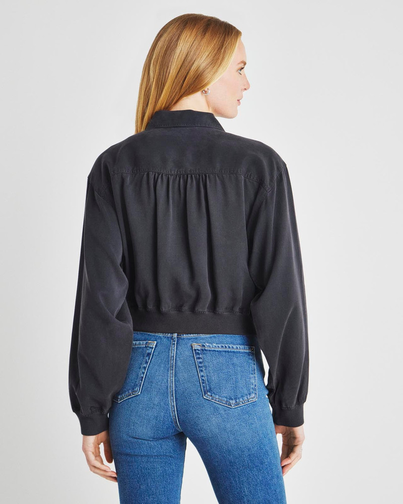 Romona Jacket 5