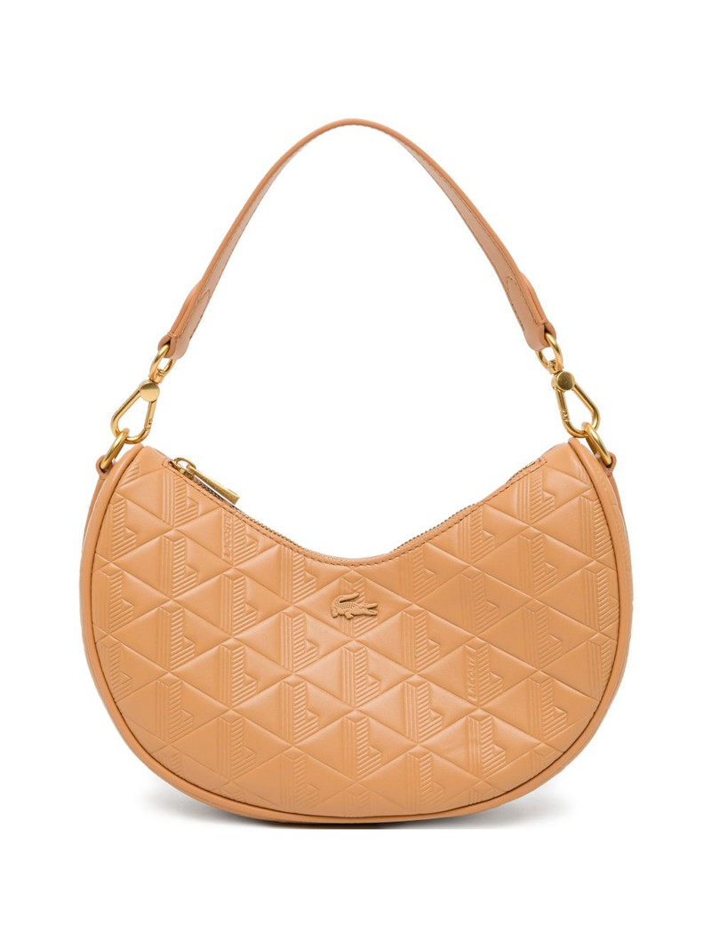 Maheki shoulder bag 1
