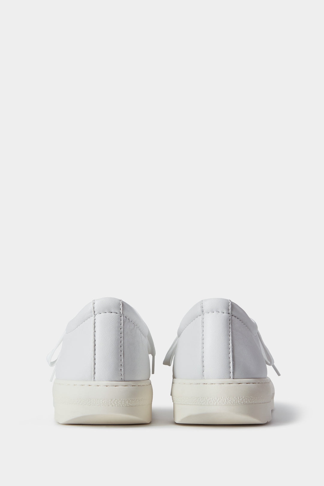 SUNNEI｜SNEAKERS (DREAMY BOWLING (SHOXSNK004 LTH066 998) DREAMY BOWLING SHOES / black – SUNNEI