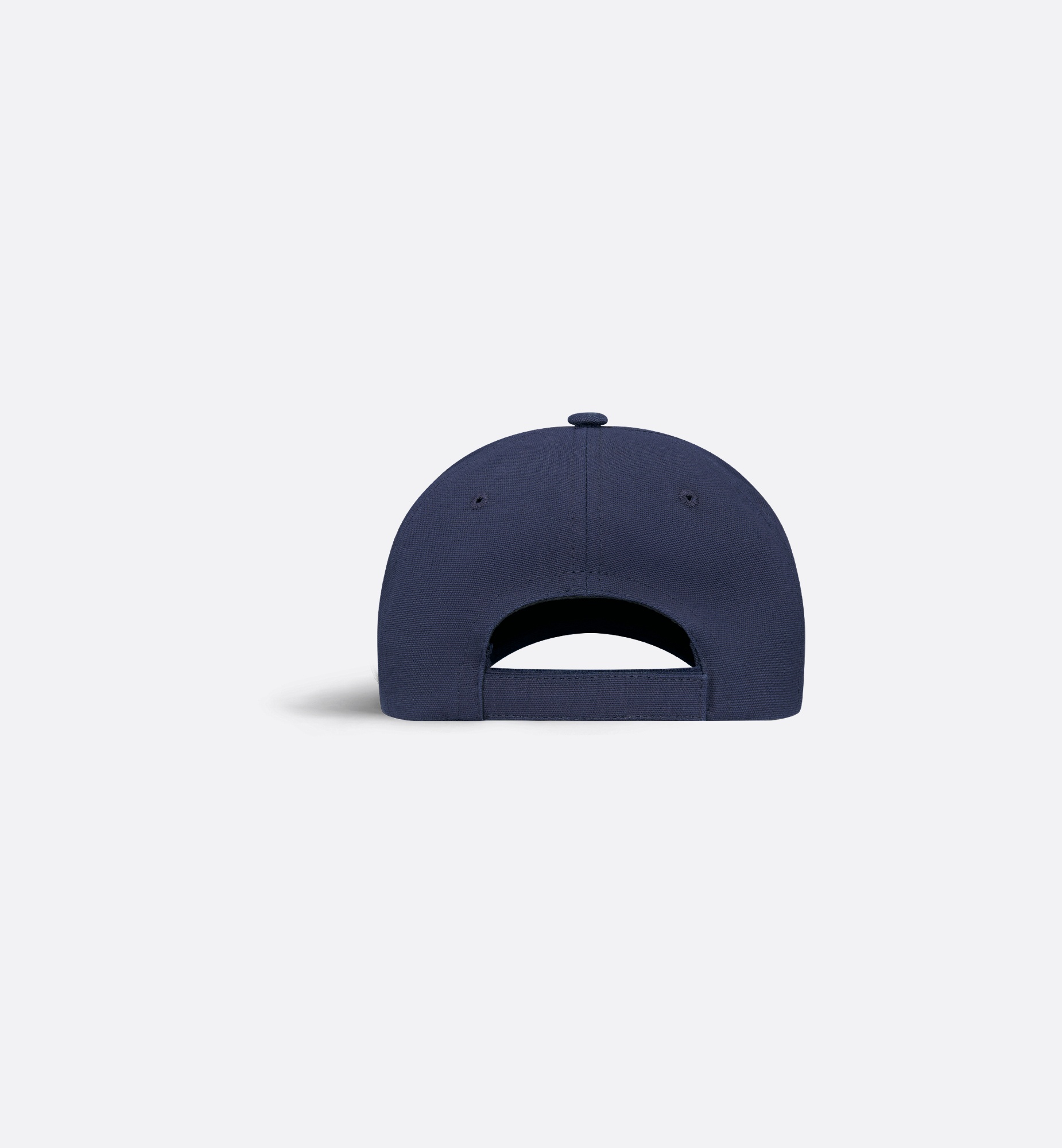 DIOR AND LEWIS HAMILTON Cap - 4