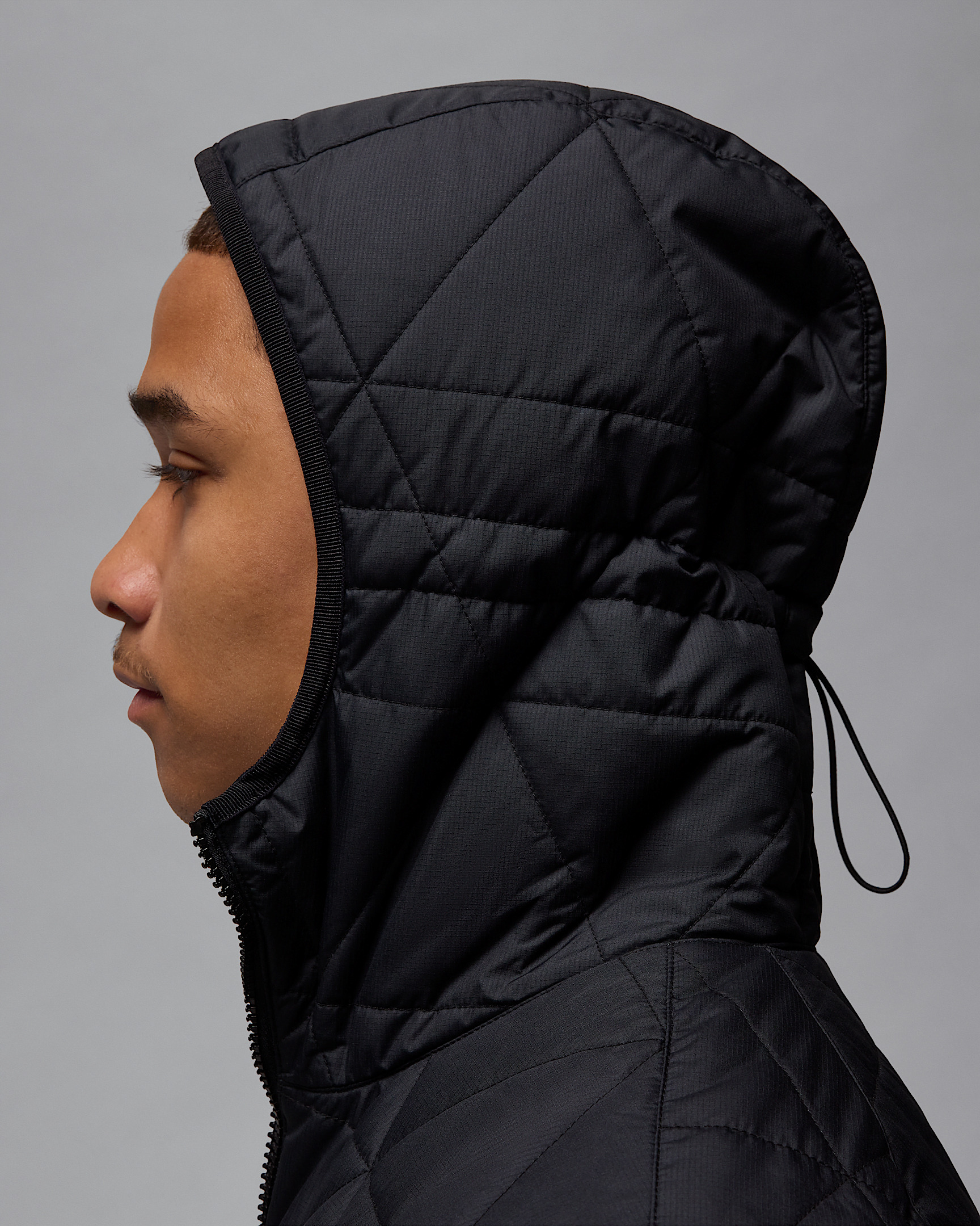 Jordan Sport Men's Therma-FIT Jacket - 6