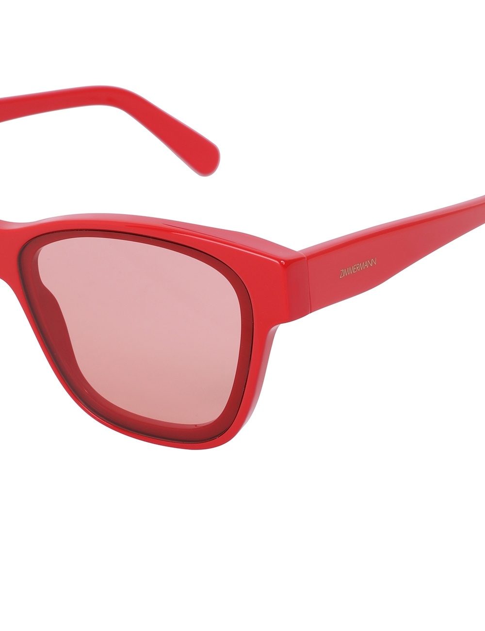 ZIMMERMANN COSMO SQUARE FRAME - 5