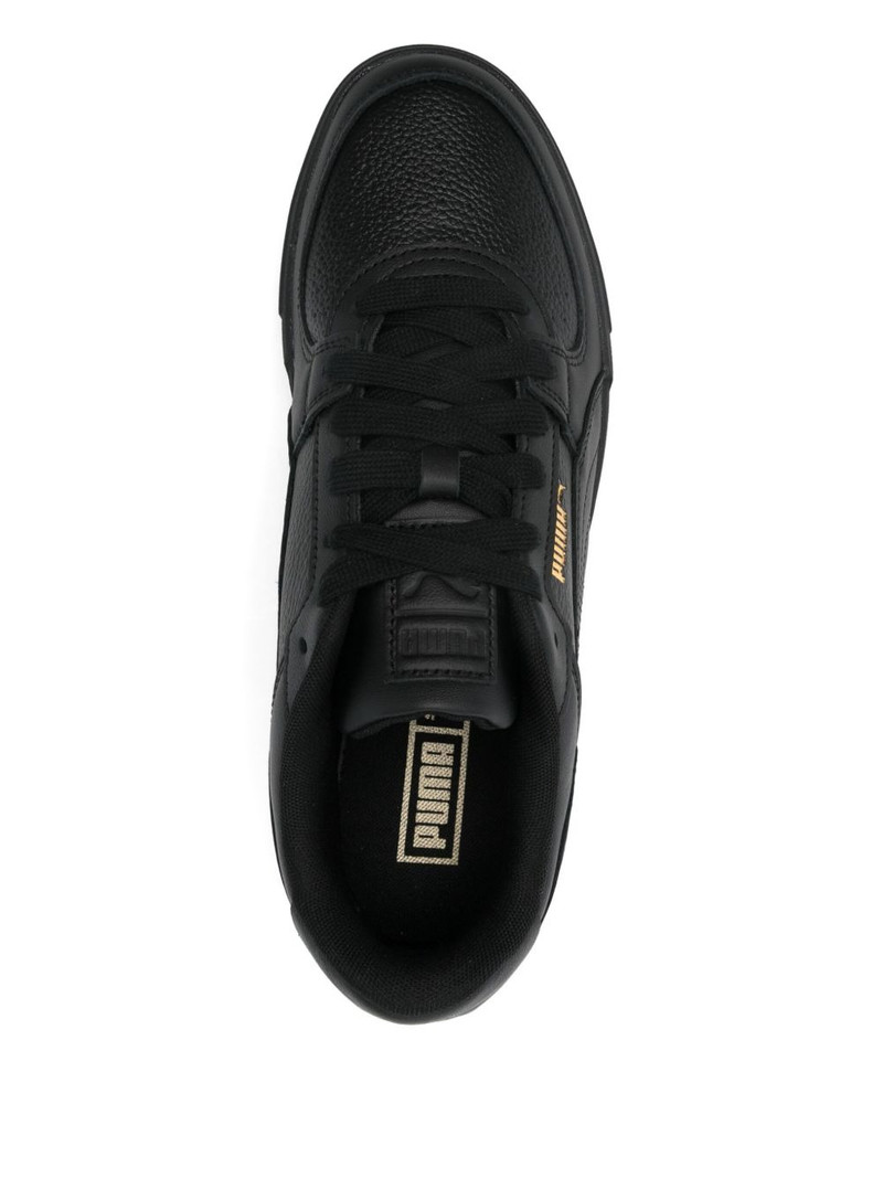 Pro Classic sneakers 4