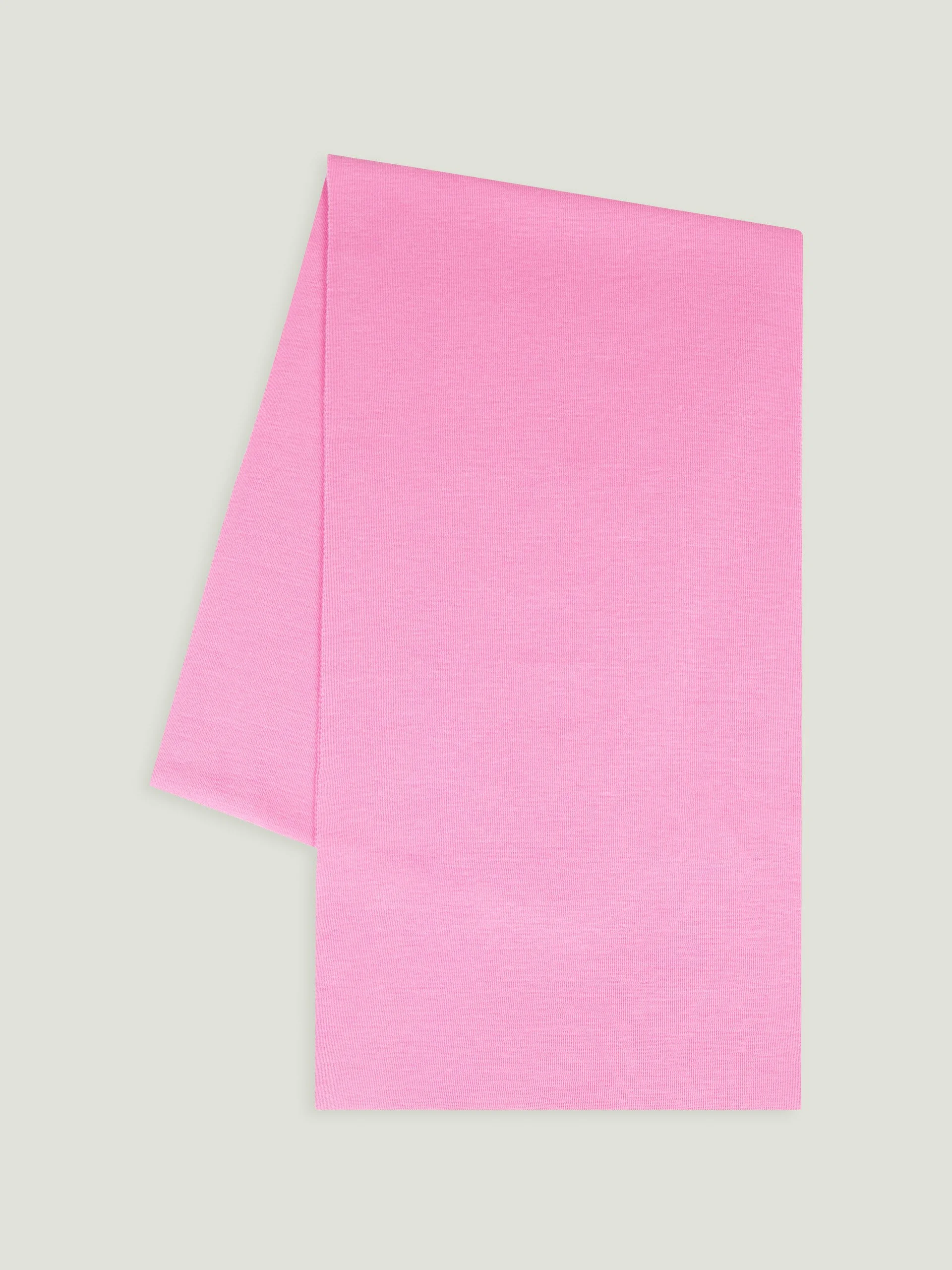 Dovedale Extra Fine Merino Wool Scarf - 1
