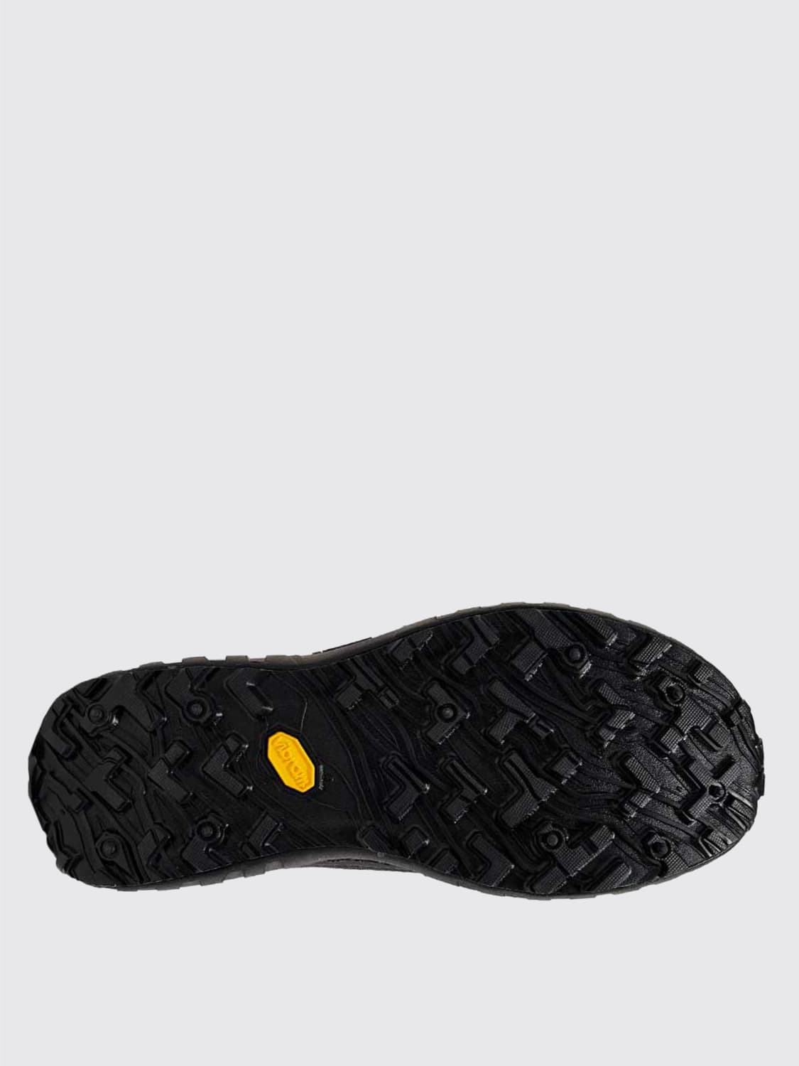 Shoes men Norda - 4