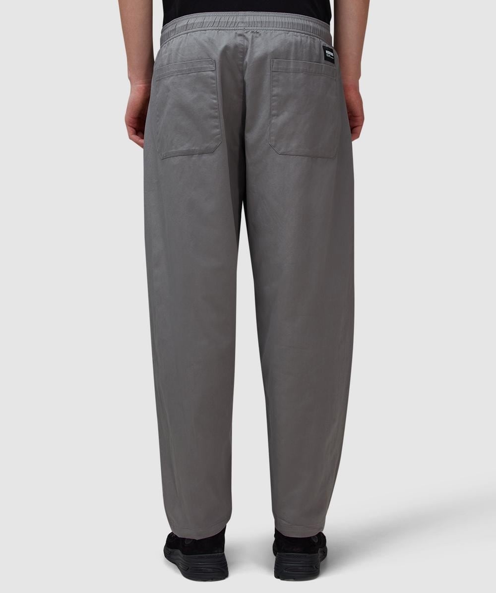Easy pant - 3