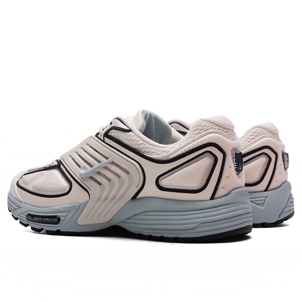 AIR PEGASUS WAVE - PHANTOM/LIGHT ARMORY BLUE/BLACK - 3