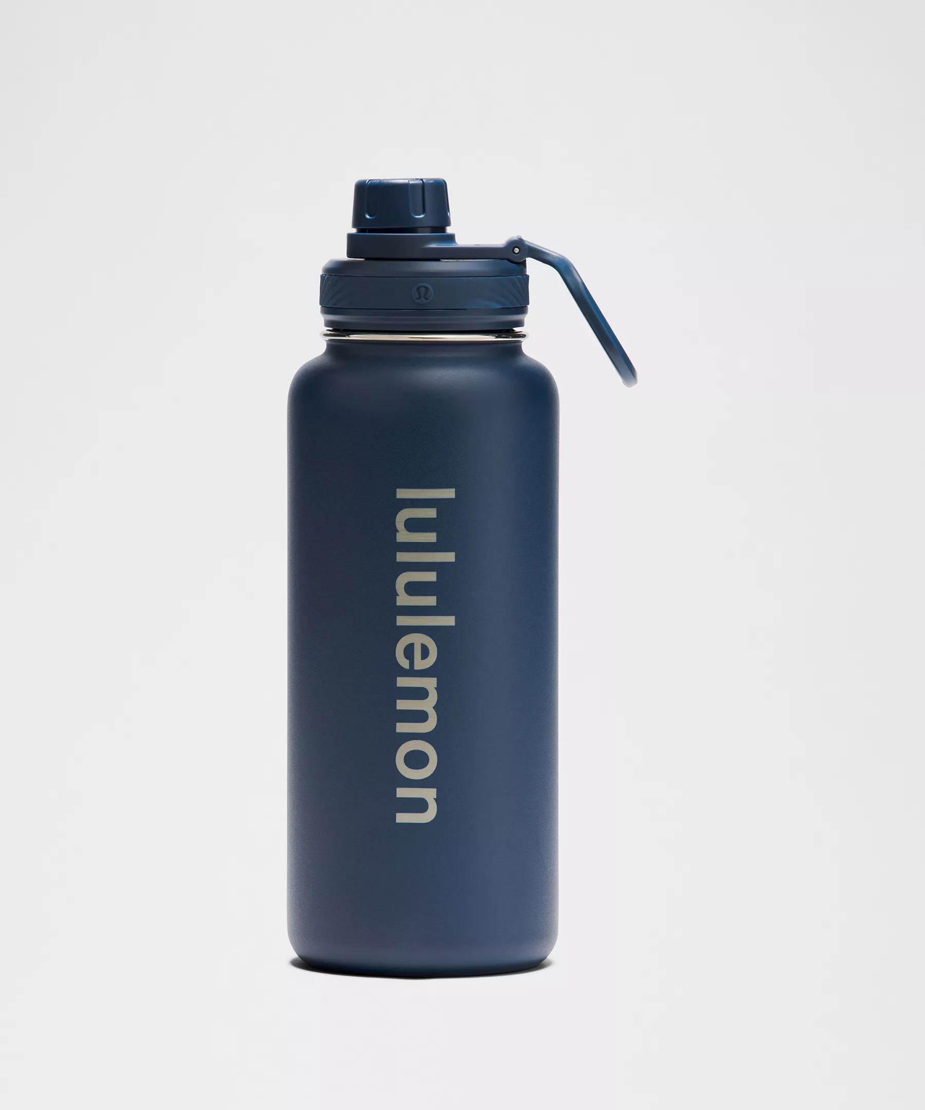 Back to Life Sport Bottle 32oz - 1