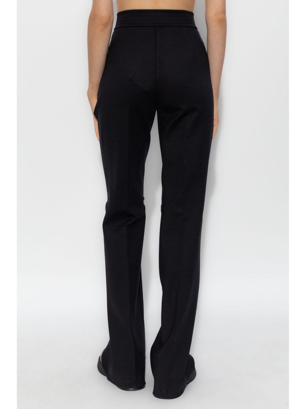 Yana trousers - 4