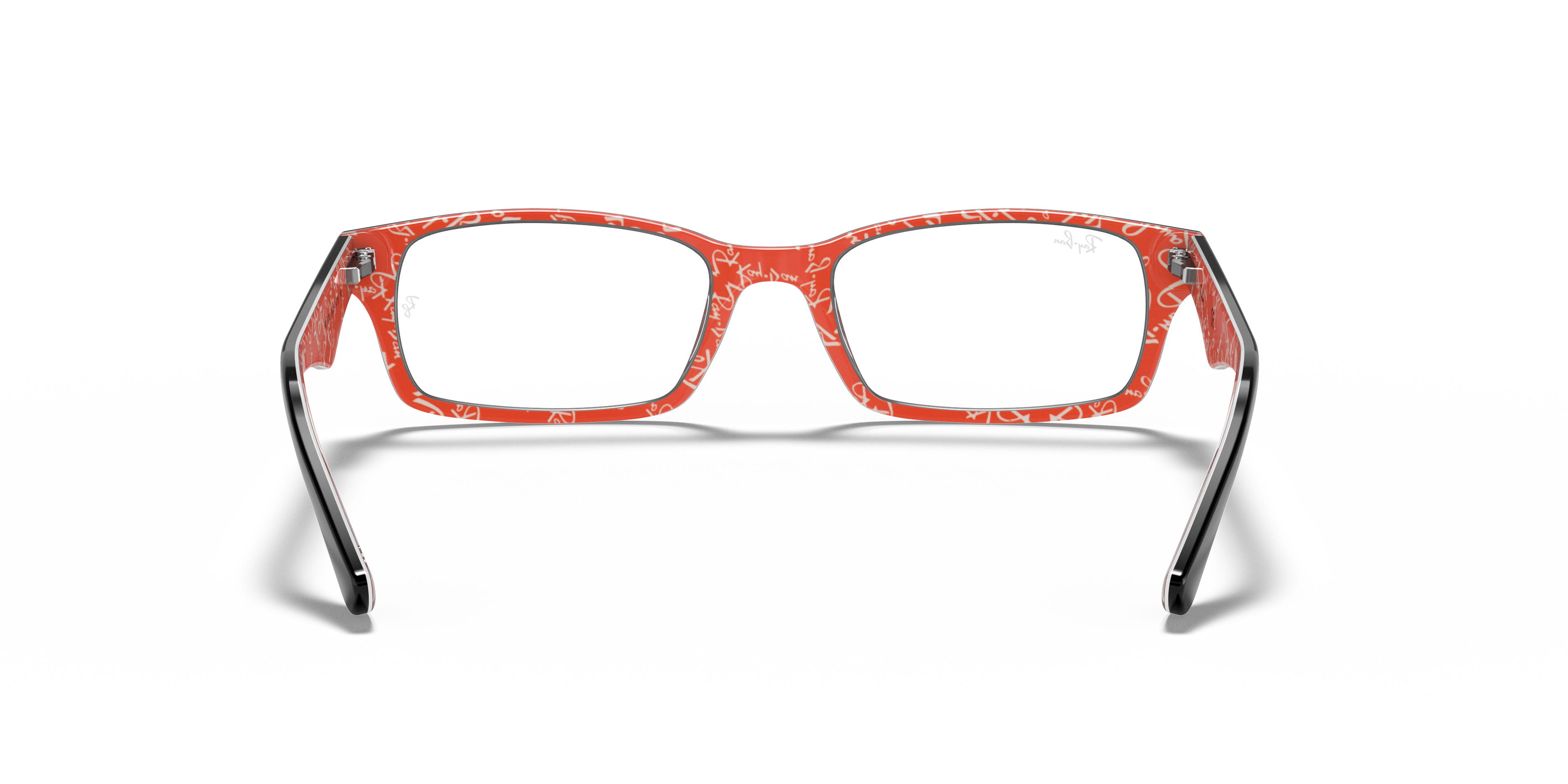 RB5206 OPTICS - 6