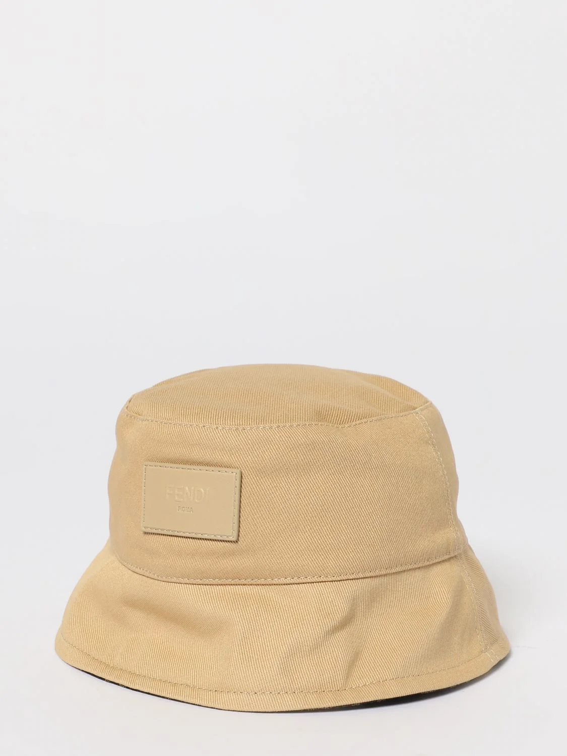 Hat men Fendi - 1
