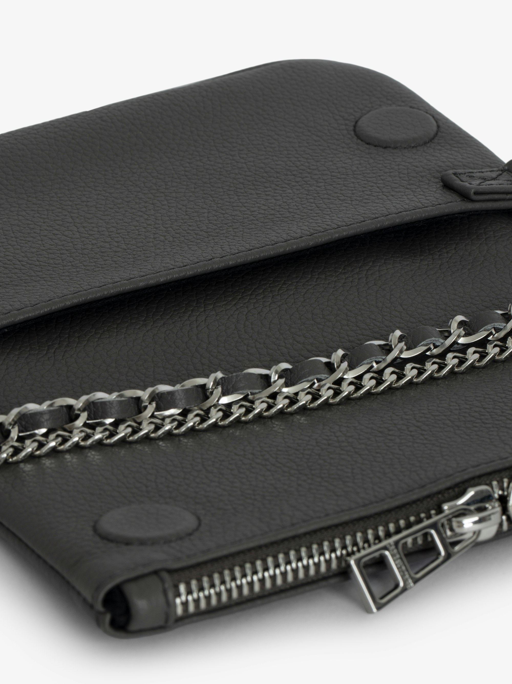 Rock Nano Clutch - 5