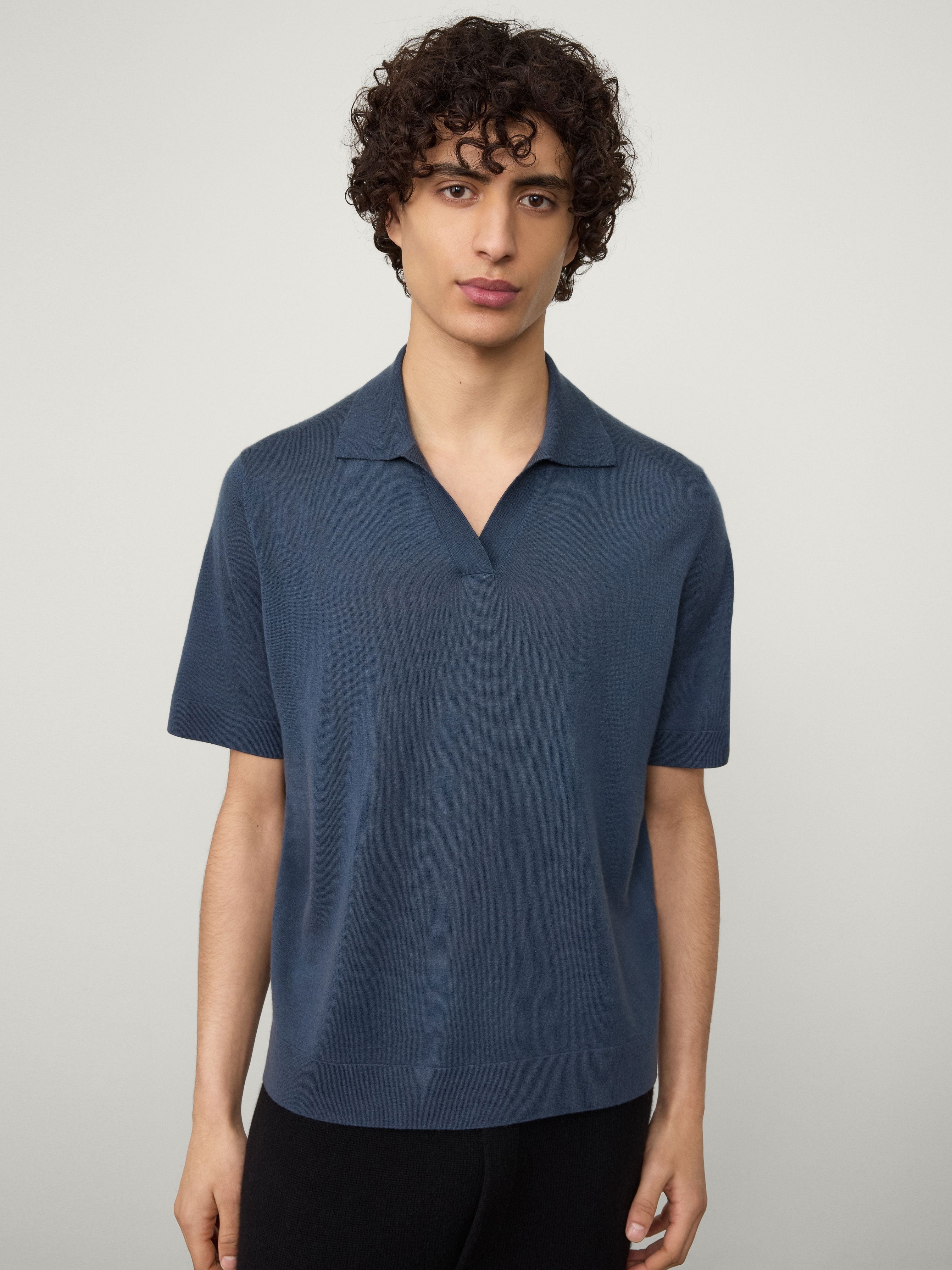 The Peter T-shirt - 2