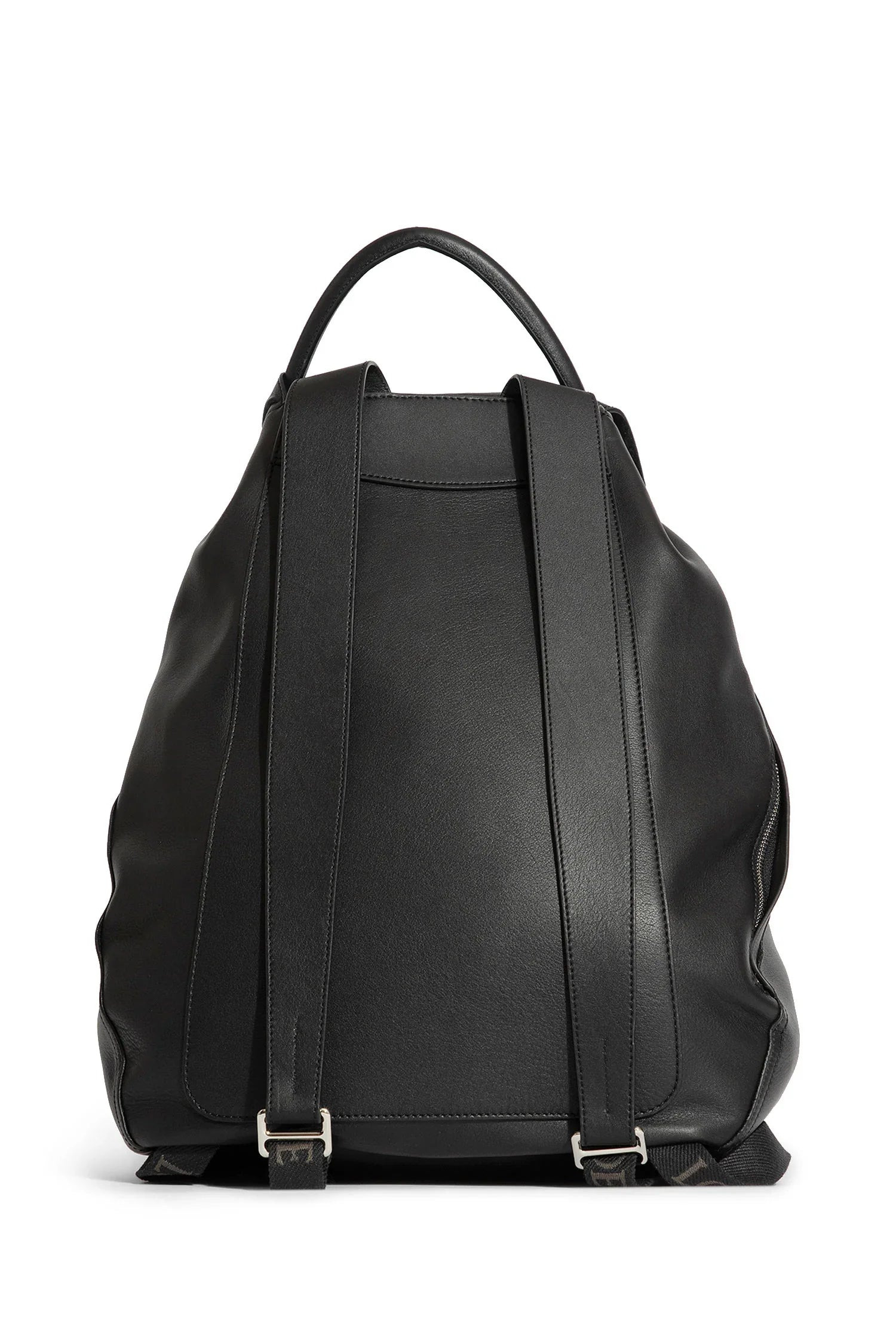 Flamenco-Pressed-Backpack - 3