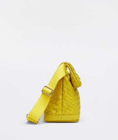 Bottega Veneta classic intrecciato outlook