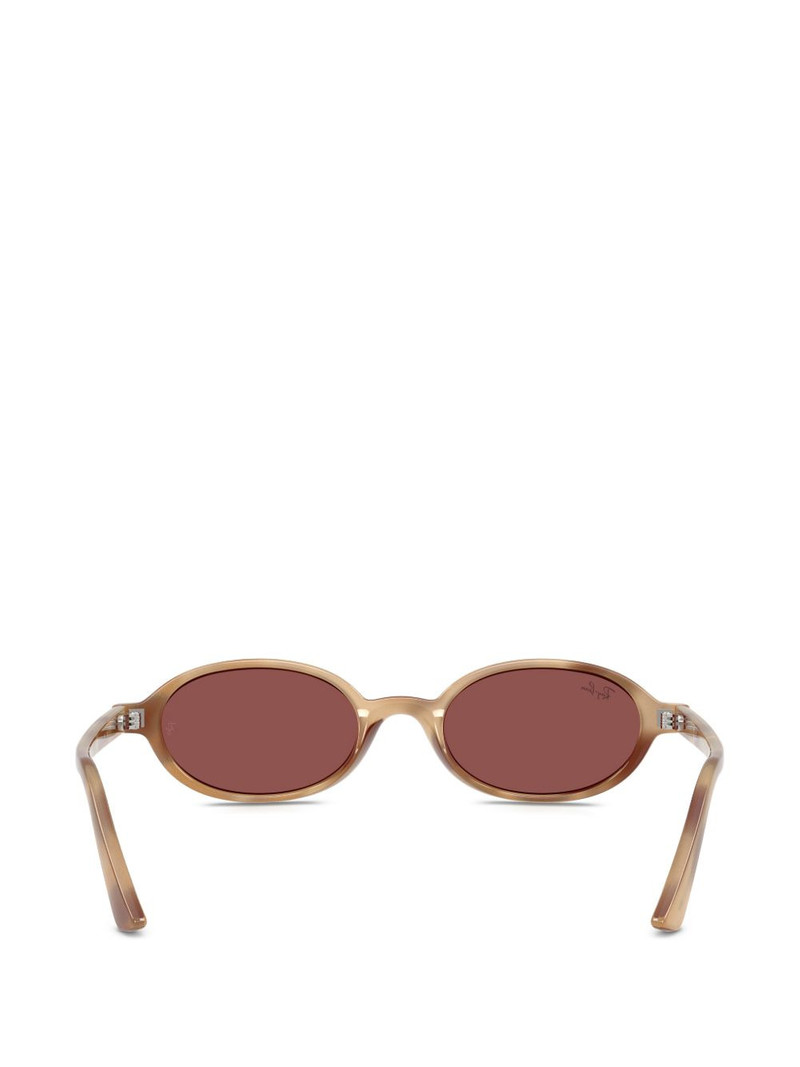 Khal sunglasses 5