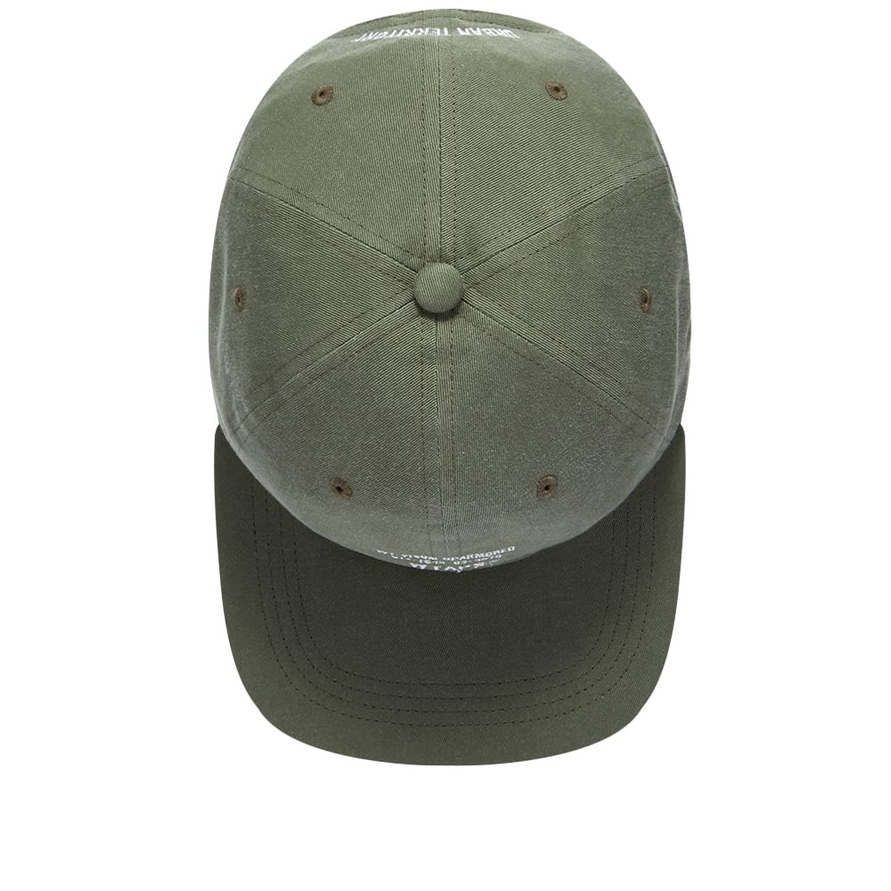 WTAPS T-6H 02 Cap - 2